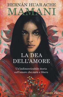 La dea dellamore.pdf