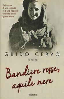 Bandiere rosse, aquile nere.pdf