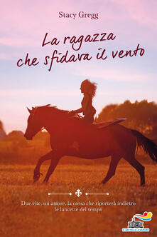 La ragazza che sfidava il vento.pdf