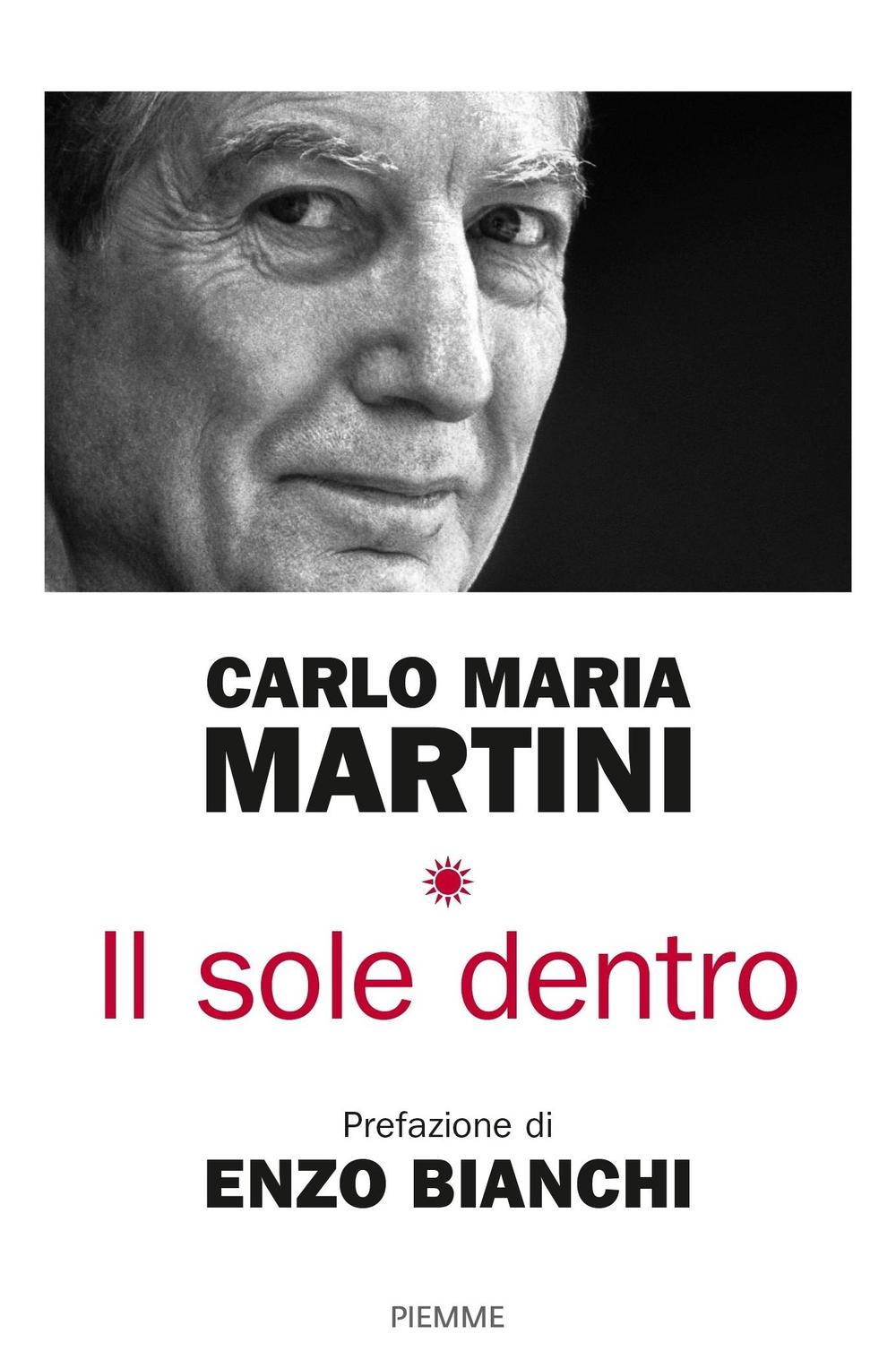 Il sole dentro Scarica PDF EPUB
