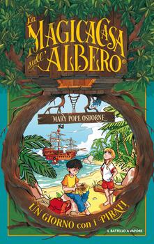 Un giorno con i pirati.pdf