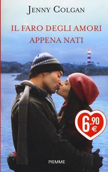 Il faro degli amori appena nati.pdf