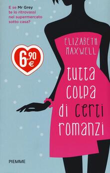 Tutta colpa di certi romanzi.pdf