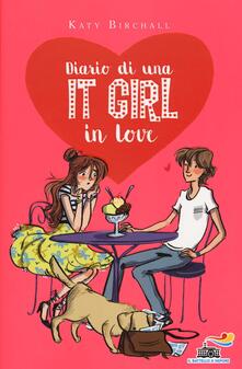 Diario di una It Girl in love.pdf