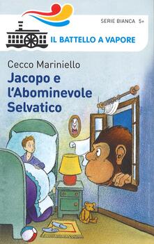 Jacopo e labominevole selvatico.pdf