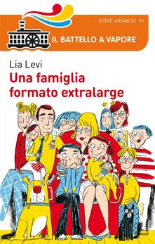 Una famiglia formato extralarge.pdf