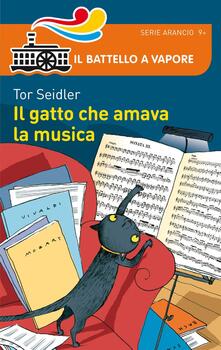 Il gatto che amava la musica.pdf