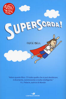 SuperSorda!.pdf