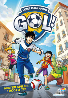 Mister Spillo, tocca a te!.pdf