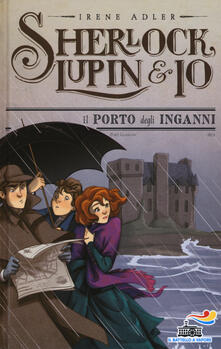 Il porto degli inganni.pdf