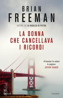 La donna che cancellava i ricordi.pdf