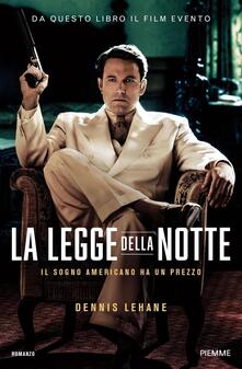 La legge della notte.pdf