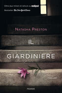 Pdf Italiano Il Giardiniere