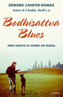 Bodhisattva blues.pdf