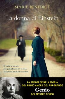 La donna di Einstein.pdf