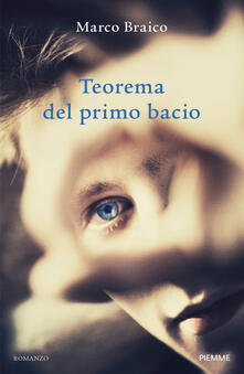 Teorema del primo bacio.pdf