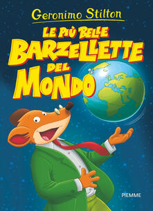 Le più belle barzellette del mondo.pdf