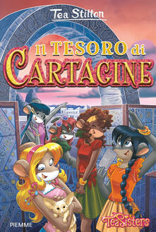Il tesoro di Cartagine.pdf
