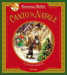 Canto di Natale di Charles Dickens. Ediz. a colori.pdf