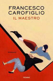 Il maestro.pdf