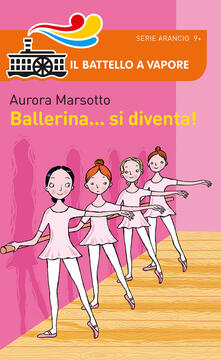 Ballerina... si diventa!.pdf