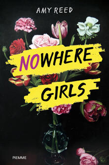 Nowhere girls.pdf