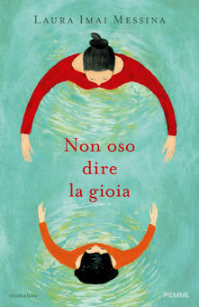 Non oso dire la gioia.pdf