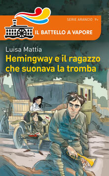 Hemingway e il ragazzo che suonava la tromba.pdf