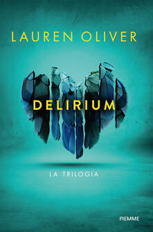 Delirium. La trilogia.pdf