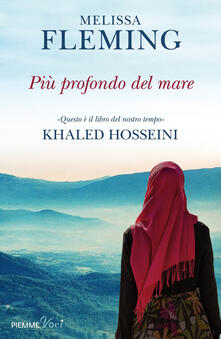 Più profondo del mare.pdf