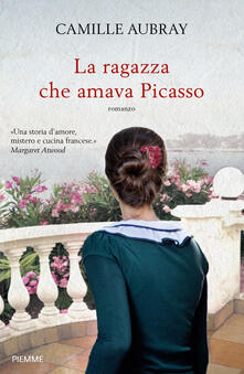 La ragazza che amava Picasso.pdf