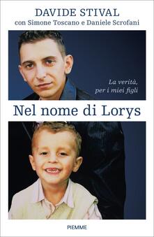 Nel nome di Lorys.pdf