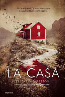La casa.pdf