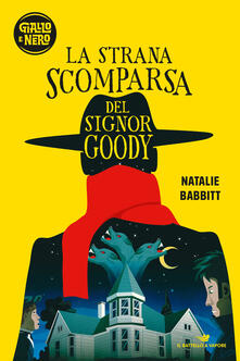 La strana scomparsa del signor Goody.pdf