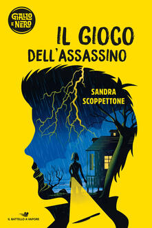 Il gioco dellassassino.pdf