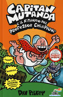 SCARICA CAPITAN MUTANDA
