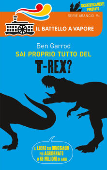 Sai proprio tutto del T-Rex?.pdf