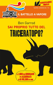 Sai proprio tutto del Triceratopo?.pdf