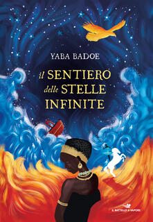 Il sentiero delle stelle infinite.pdf