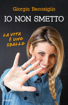Io non smetto. La vita è uno sballo.pdf