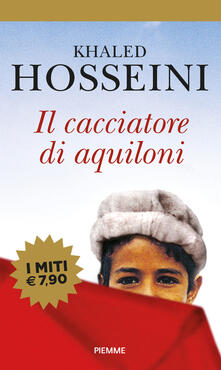 Il cacciatore di aquiloni.pdf