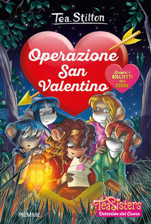 Operazione San Valentino.pdf