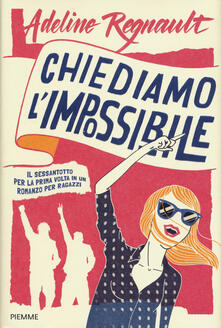 Chiediamo limpossibile.pdf