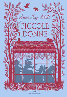 Gratis Pdf Piccole Donne Pdf Festival