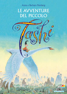 Le avventure del piccolo Tashi.pdf