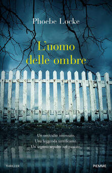 L uomo delle ombre.pdf