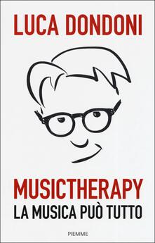 Musictherapy. La musica può tutto.pdf