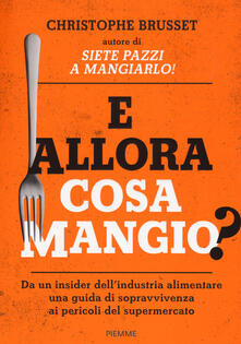 E allora cosa mangio?.pdf
