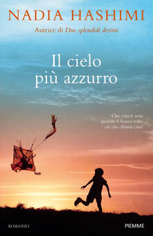 Il cielo più azzurro.pdf