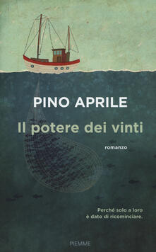 Il potere dei vinti.pdf
